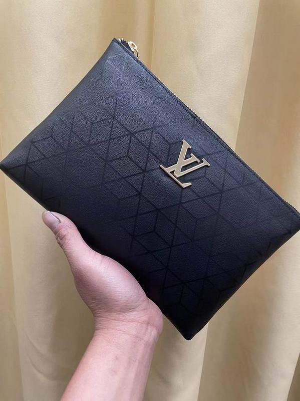 LV Wallets 128